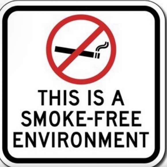 Blue Owl Salt and Pepper Shaker Set Glazed Ceramic Owl Decor 2 Piece Set - Picture 11 of 14